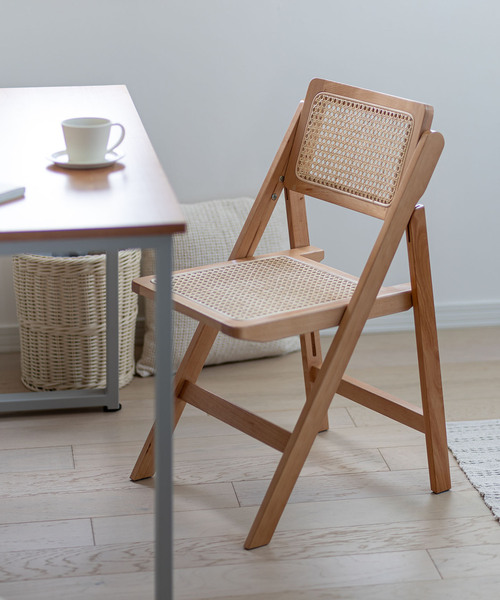 journal standard Furniture（ジャーナル スタンダード ファニチャー