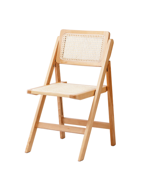 journal standard Furniture（ジャーナル スタンダード ファニチャー