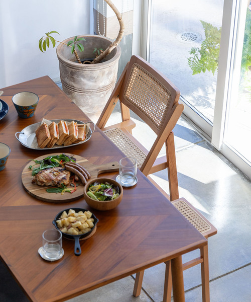 journal standard Furniture（ジャーナル スタンダード ファニチャー