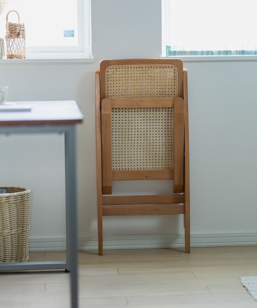 journal standard Furniture（ジャーナル スタンダード ファニチャー