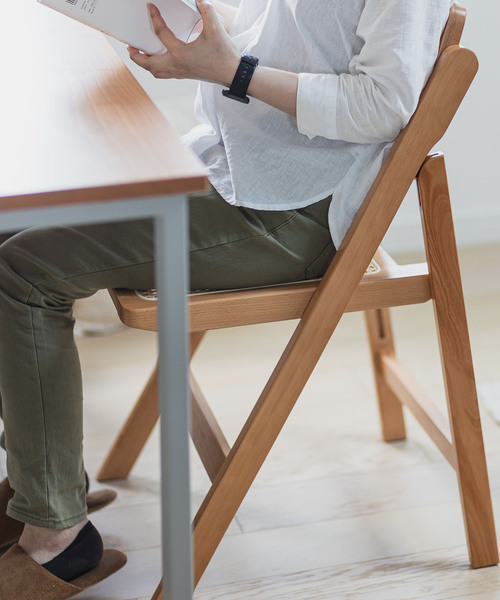 journal standard Furniture（ジャーナル スタンダード ファニチャー