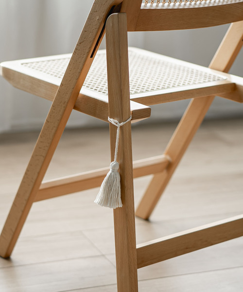 journal standard Furniture（ジャーナル スタンダード ファニチャー