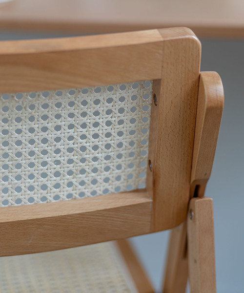 journal standard Furniture（ジャーナル スタンダード ファニチャー