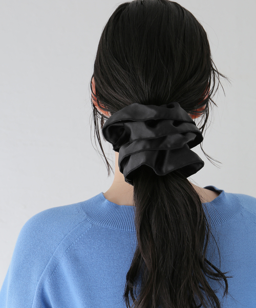 【美品】JOURNAL STANDARD relume hqdefault.jpg