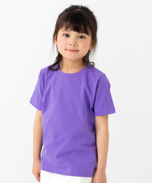 女の子　Tシャツ　まとめ売り　100 キッズTシャツまとめ売り】サイズ100 5枚 - メルカリ