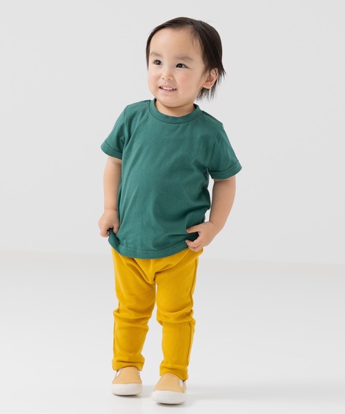 子供服　まとめ売り　90 95 100 男の子　Tシャツ　28点 メロン 半袖名入れキッズTシャツ こども服 子供服 キッズウェア