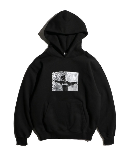 パーカー Polar Skate Co. / ポーラースケートカンパニー ED パーカー Polar Skate Co. / ポーラースケートカンパニー ED