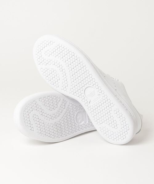 adidas Stan Smith スタンスミス ホワイト23.0cm adidas（アディダス） スニーカー adidas STAN SMITH スタンスミス