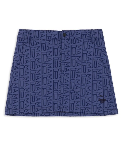 スカート WOMENS ロゴニットスカート : ZOZOTOWN Yahoo!店 - 通販
