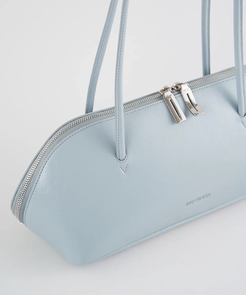 【新品タグ付】ADDCULUM FIGRE ボストンバッグ ADD CULUMN ボストンバッグ CULUMN:FIGRE BOSTON VIN レディース
