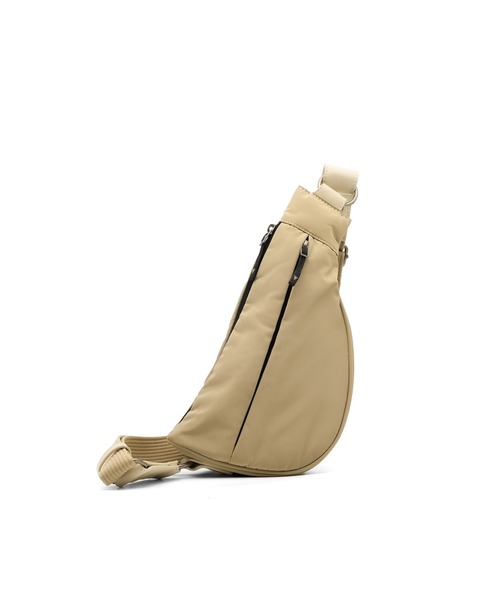 L.E.D.BITES（エルイーディーバイツ） ウエストポーチ 323-2021