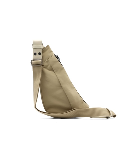 L.E.D.BITES（エルイーディーバイツ） ウエストポーチ 323-2021