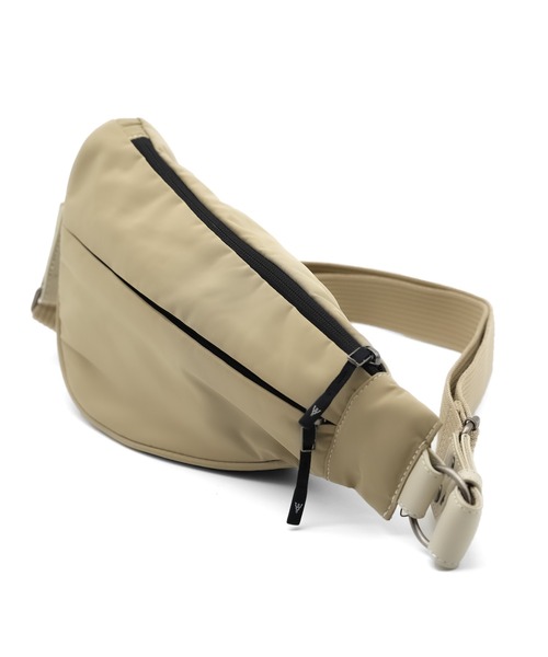 L.E.D.BITES（エルイーディーバイツ） ウエストポーチ 323-2021