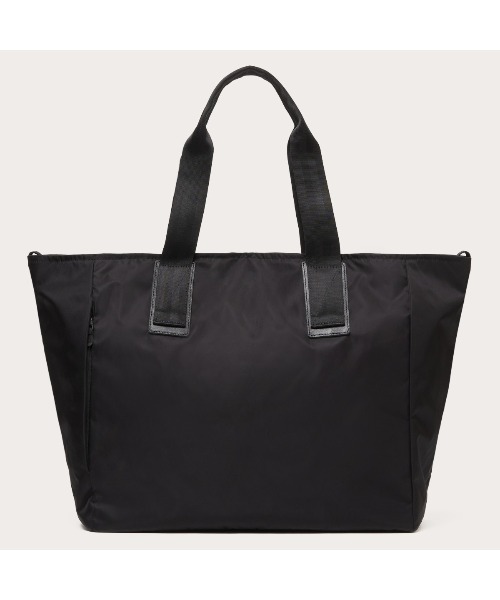 OAKLEY（オークリー） トートバッグ OAKLEY FGL Tote 9.0（オークリー