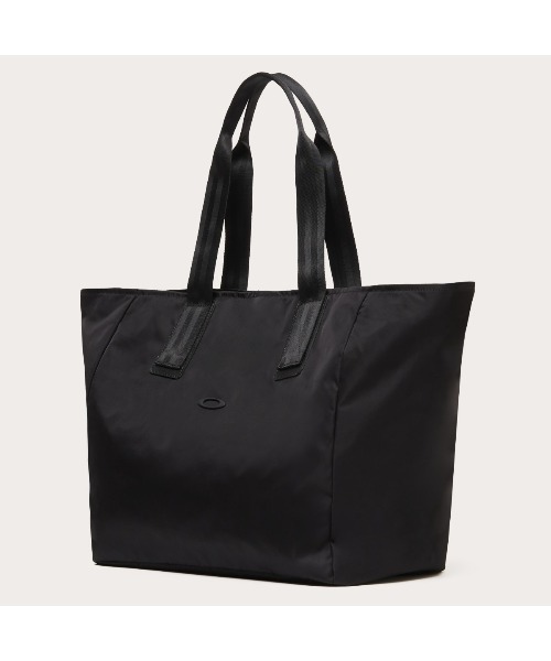 OAKLEY（オークリー） トートバッグ OAKLEY FGL Tote 9.0（オークリー