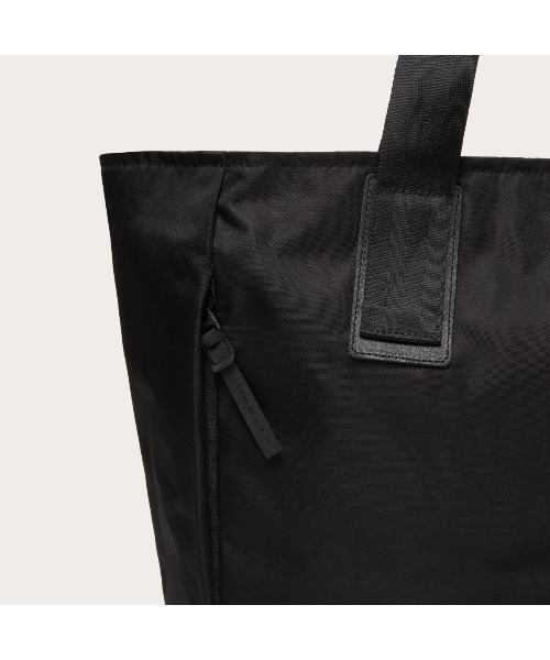OAKLEY（オークリー） トートバッグ OAKLEY FGL Tote 9.0（オークリー