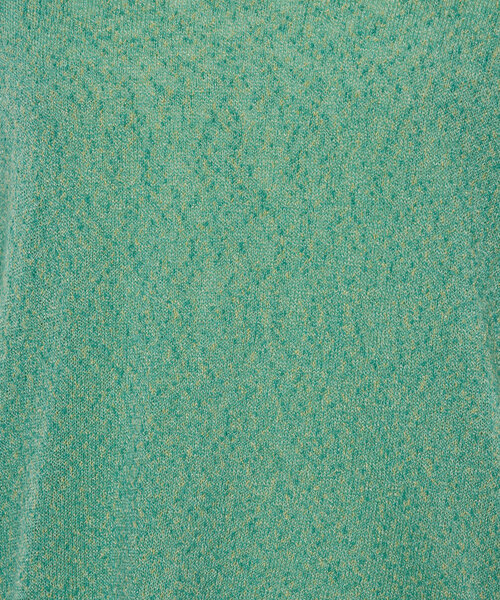 BEARDSLEY（ビアズリー） ニット セーター ネップニット レディース