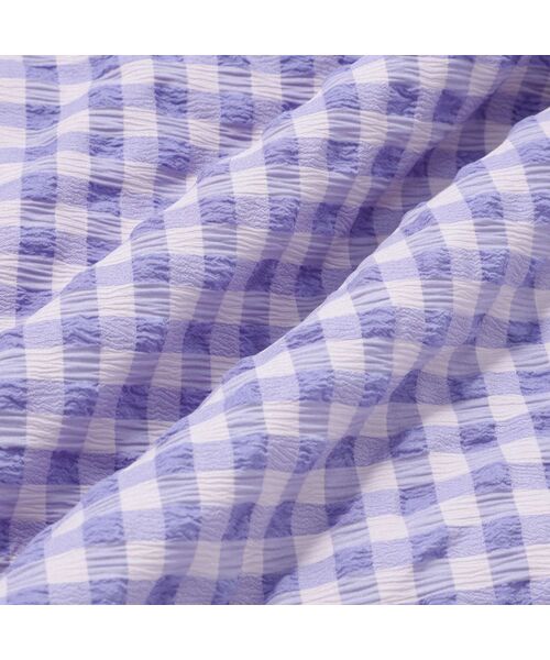 Francfranc（フランフラン） ベッド 寝具 ふわろ 夏でもさらっと