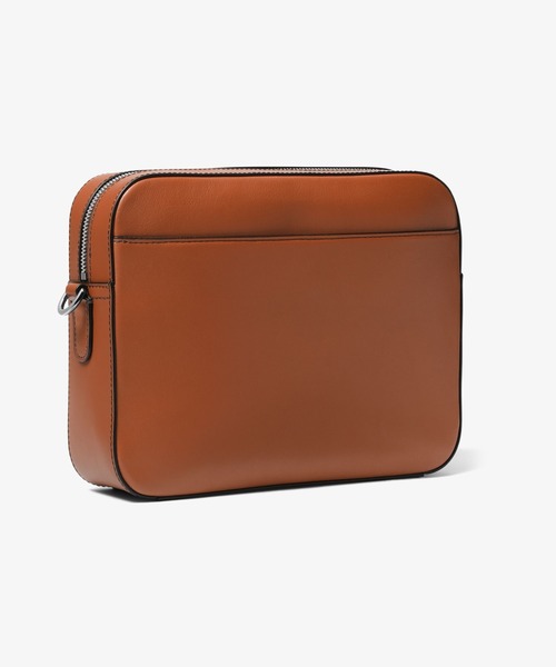 MICHAELKORS 2wayバッグブラウン＆レッド 楽天市場】【バッグ】MICHAEL KORS マイケル コース ジェット