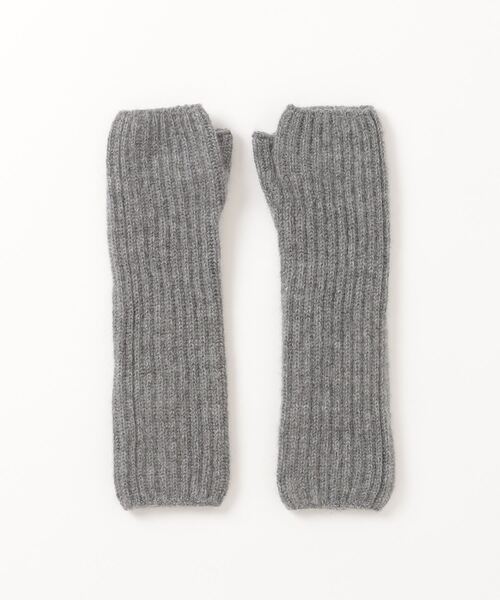 Johnstons of Elgin（ジョンストンズ オブ エルガン） 手袋 FREE