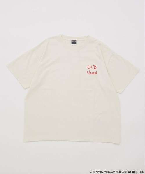BRANDALISED tシャツ プリントTシャツ メンズ : ZOZOTOWN Yahoo