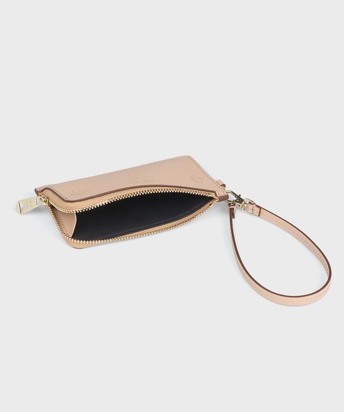 国内発送『Paul Smith』ミックスドゥードゥルフラグメントケース Paul Smith コインケース ミックスドゥードゥル フラグメント