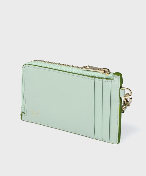国内発送『Paul Smith』ミックスドゥードゥルフラグメントケース Paul Smith コインケース ミックスドゥードゥル フラグメント