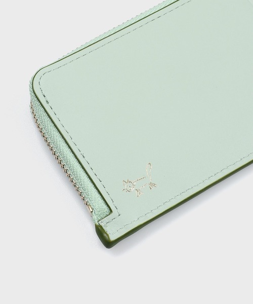 国内発送『Paul Smith』ミックスドゥードゥルフラグメントケース Paul Smith コインケース ミックスドゥードゥル フラグメント