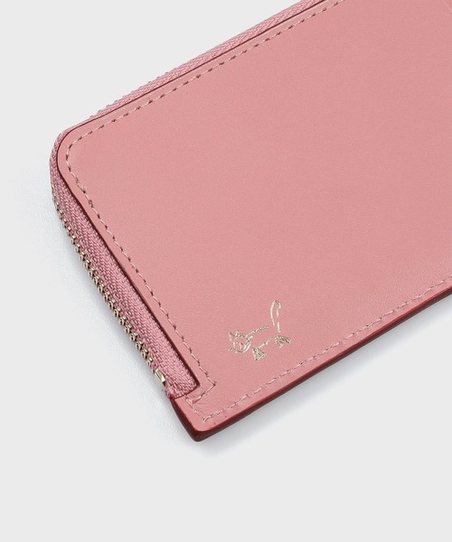 国内発送『Paul Smith』ミックスドゥードゥルフラグメントケース Paul Smith コインケース ミックスドゥードゥル フラグメント