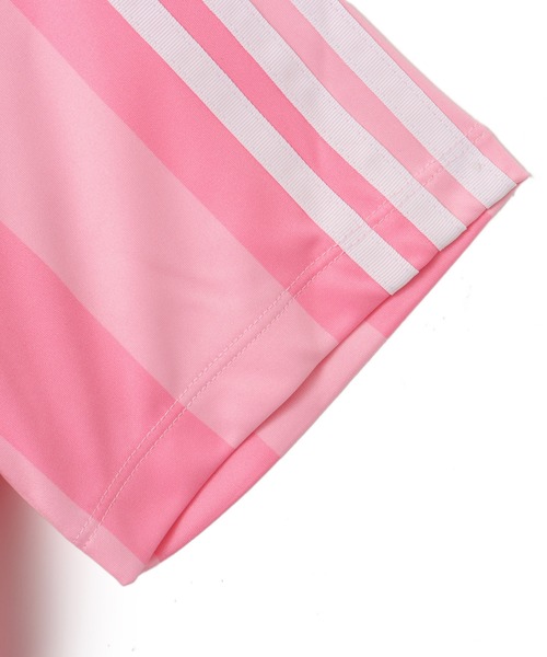 アディダス オリジナルス ビーズ ジャージ　Mサイズ adidas｜【公式】アディダス adidas アディダス オリジナルス