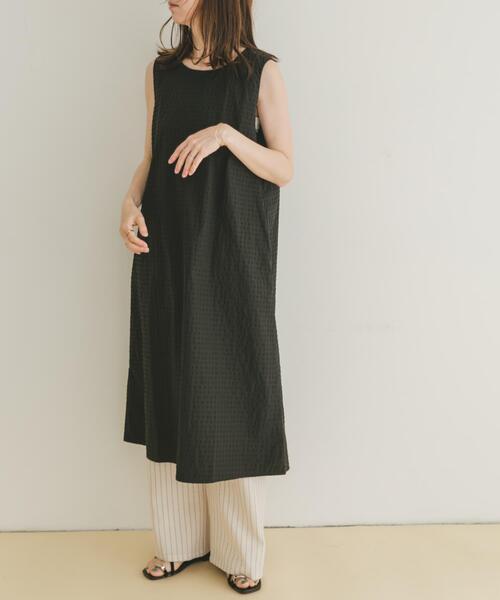 ITEMS URBANRESEARCH（アイテムズ アーバンリサーチ） ワンピース