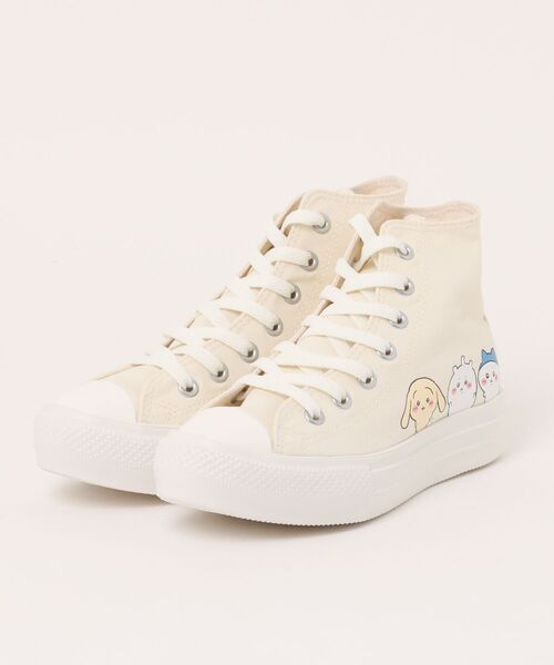 CONVERSE（コンバース） スニーカー 「CONVERSE／コンバース