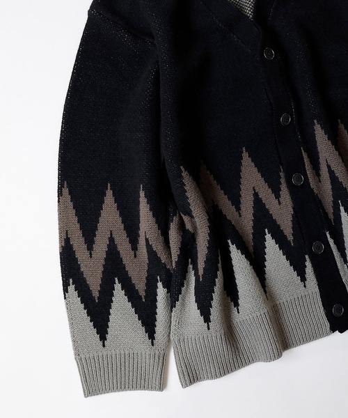 NUMBER (N)INE カーディガン ブラウン系 楽天市場】ナンバーナイン カーディガンの通販