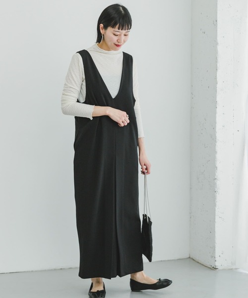 ITEMS URBANRESEARCH 「ITEMS URBANRESEARCH」 セットアップ