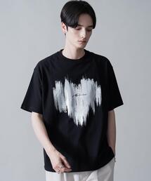 tシャツ BROWNY/「25年春夏新作」シルバープリントT メンズ レディース｜ZOZOTOWN Yahoo!店