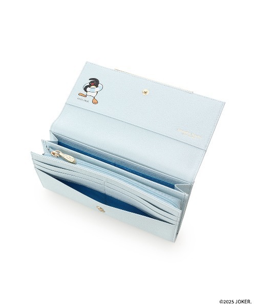 Samantha Thavasa Petit Choice（サマンサタバサプチチョイス） 財布