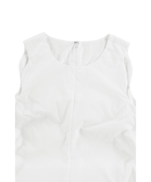 ALEXIA STAM（アリシアスタン） オールインワン M ブラック レディース