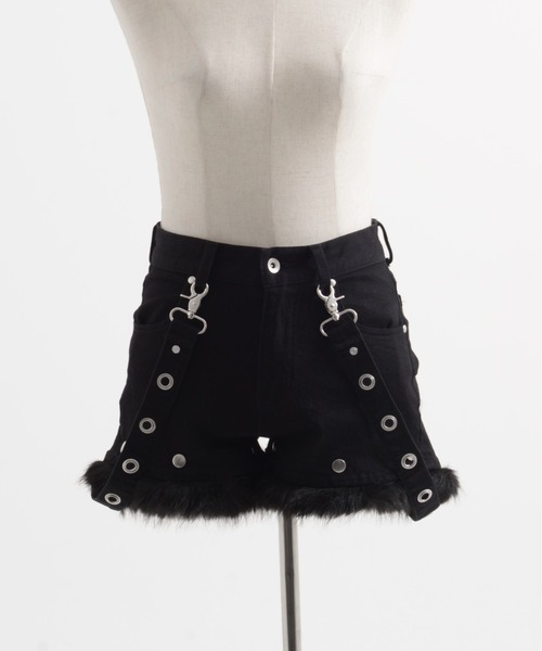 REFLEM（レフレム） ジーンズ デニム デニムパンツ 「REFLEM/レフレム