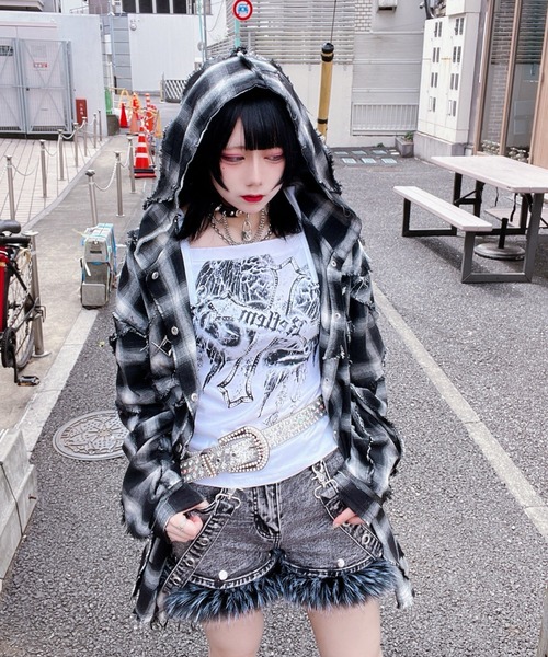 REFLEM（レフレム） ジーンズ デニム デニムパンツ 「REFLEM/レフレム