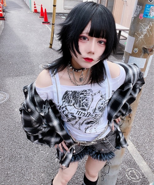 REFLEM（レフレム） ジーンズ デニム デニムパンツ 「REFLEM/レフレム