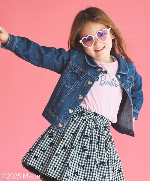 【kids_mw様オーダーページ】 AMBIDEX Store △○シャーリングドットパネルジャガード