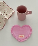 ランチョンマット 「アイラドール room」ギ...の詳細画像2