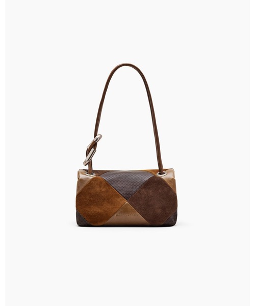 MARC JACOBS（マーク・ジェイコブス） ショルダーバッグ バッグ THE