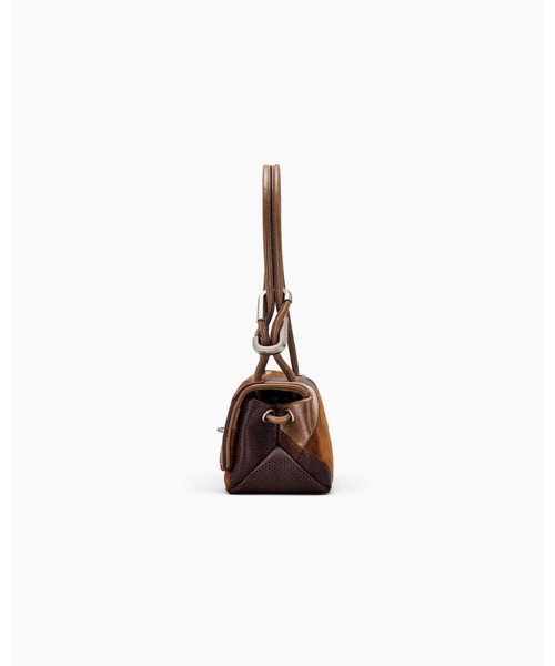 MARC JACOBS（マーク・ジェイコブス） ショルダーバッグ バッグ THE