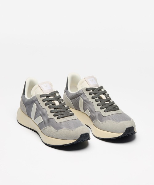 VEJA（ヴェジャ） スニーカー VEJA / “PAULISTANA” スニーカー