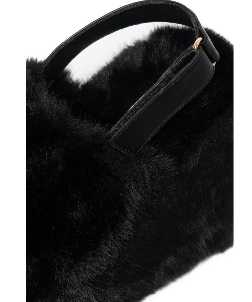 R＆E サンダル 「25AW新作」「R＆E」バックストラップ厚底サボ