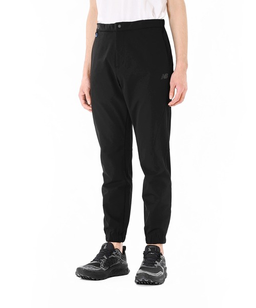 New Balance（ニューバランス） スウェットパンツ ジャージ ソフト