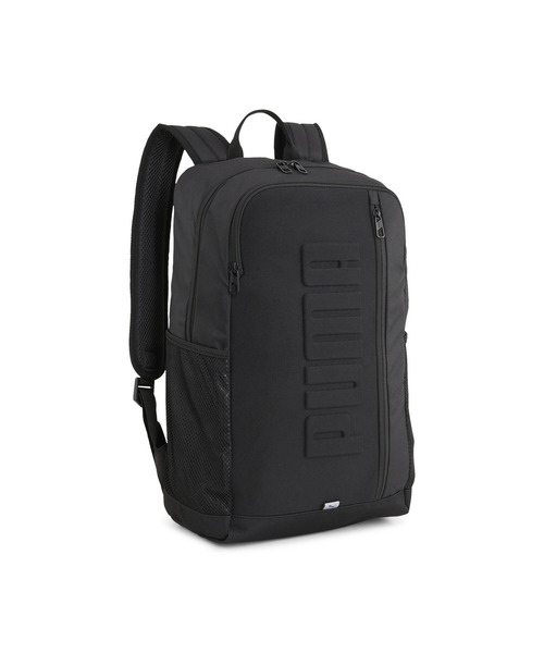 PUMA（プーマ） デイバック リュック ユニセックス S バックパック 26L