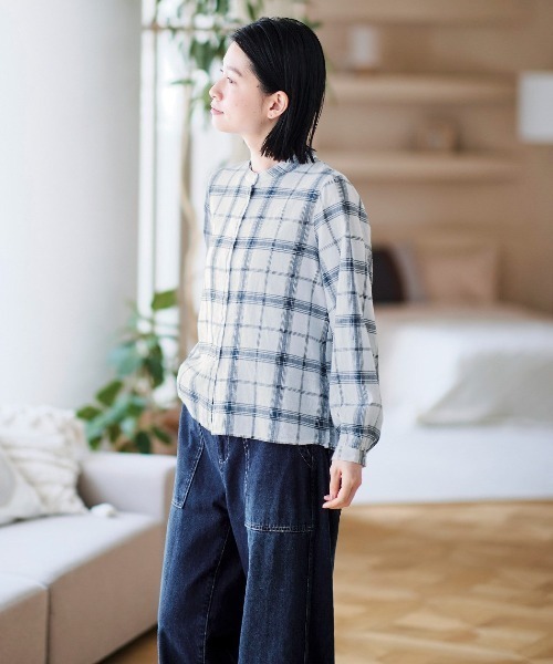 Sunny clouds（サニークラウズ） ジーンズ デニム デニムパンツ パン