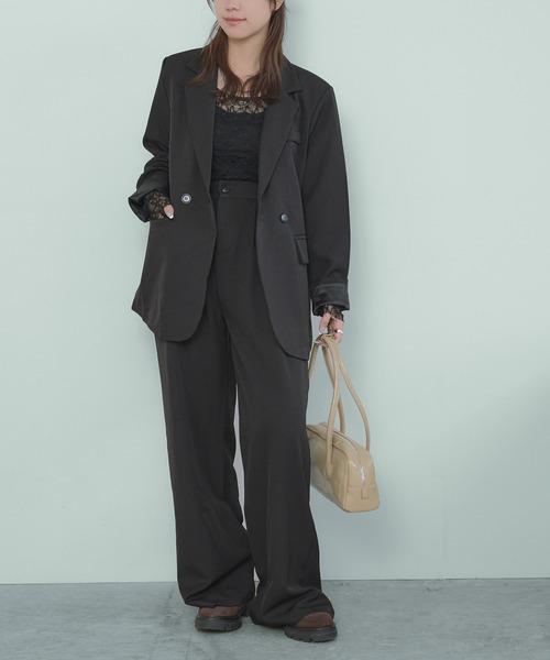 【美品】ハイドロゲン　セットアップ　レディース 楽天市場】【完売】ハイドロゲン HYDROGEN レディース セットアップ